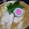 ラーメン人生JET