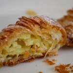 La Sfogliatella Mary - 