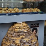 La Sfogliatella Mary - 
