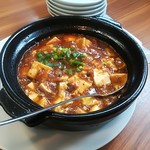 台湾料理 福来順 - 