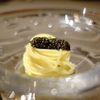 茶禅華 - 