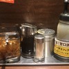 CoCo壱番屋 荻窪駅南口店