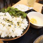 札幌ザンギ本舗 - 