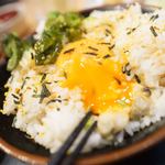 札幌ザンギ本舗 - 