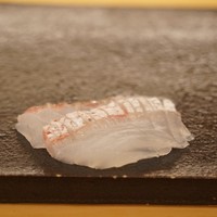 鮨 土方 - 