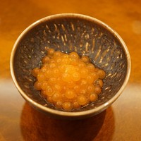鮨 土方 - 