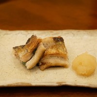 鮨 土方 - 
