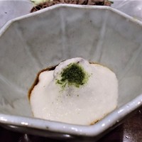 ざくろ TBS店 - 