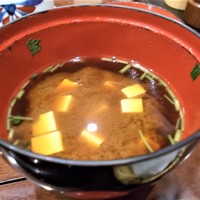 ざくろ TBS店 - 