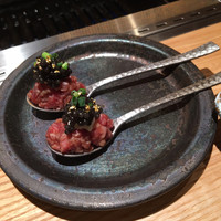 北新地はらみ 法善寺店 - 
