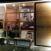 セルサルサーレ - 