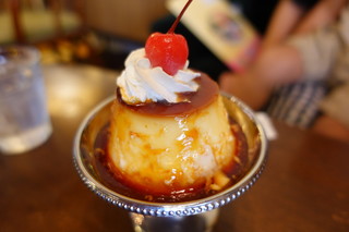 天満橋のおしゃれカフェ12選 モーニング ランチ 夜まで 食べログまとめ