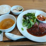 Premium Marche OSAKA - 