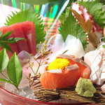 ねずみ小僧 岐阜駅前橋