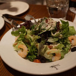 ダブルトールカフェ - 