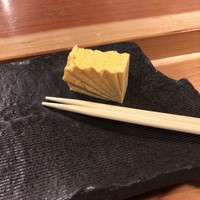 秀徳 2号店 - 