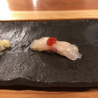秀徳 2号店 - 