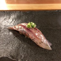 秀徳 2号店 - 