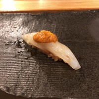 秀徳 2号店 - 