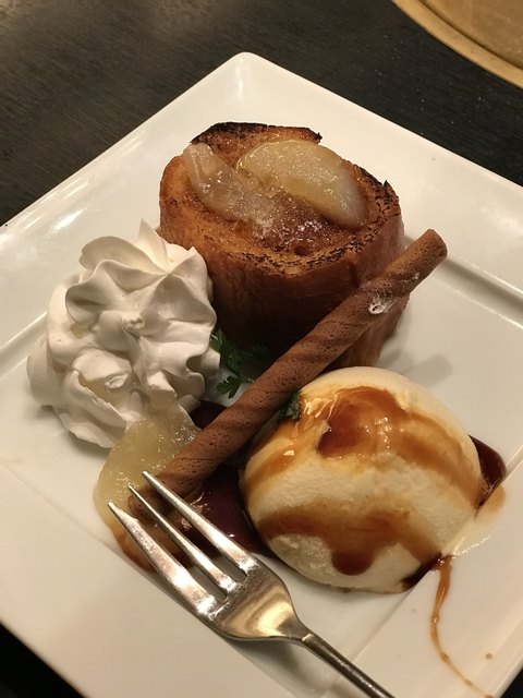 ワンカルビ 宝塚中山寺店 旧店名 ワンカルビ Plus 中山寺 焼肉 食べログ ワンカルビ 宝塚中山寺店 旧店名 ワンカルビ Plus 中山寺 焼肉 食べログ