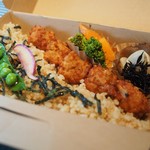 ドイスバナネイラ - 