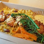 ドイスバナネイラ - 