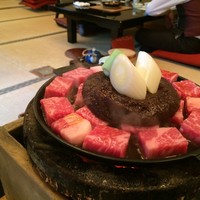 太田なわのれん - 