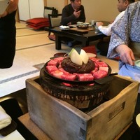 太田なわのれん - 