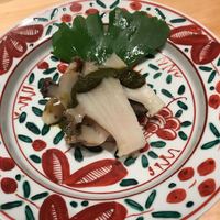 和食 いいくら - 