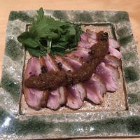 和食 いいくら - 