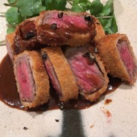 和食 いいくら - 