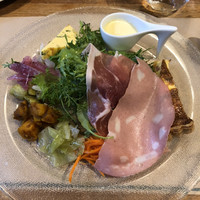 pantagruelico  - 