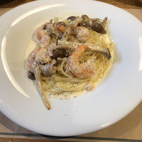 pantagruelico  - 