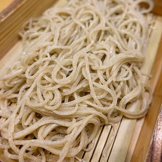 上野で人気のそば ランキングtop 食べログ 上野で人気のそば ランキングtop 食べログ