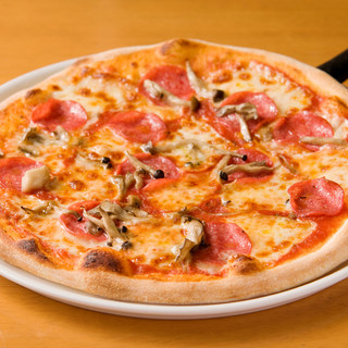 イタリ屋厨房TOMO_0