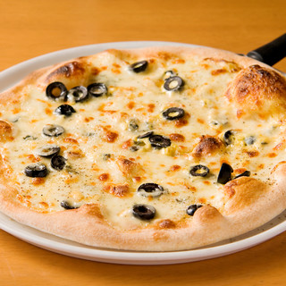 イタリ屋厨房TOMO_2