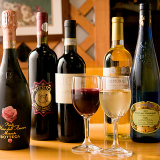 イタリ屋厨房TOMO_1