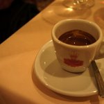 エリオ・ロカンダ・イタリアーナ - 