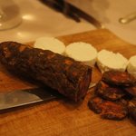 エリオ・ロカンダ・イタリアーナ - 