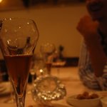 エリオ・ロカンダ・イタリアーナ - 