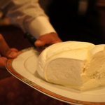 エリオ・ロカンダ・イタリアーナ - 