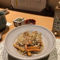かさね - 