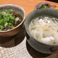 かさね - 