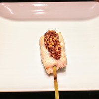 焼鳥  吉祥 - 