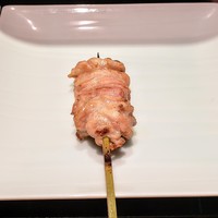 焼鳥  吉祥 - 
