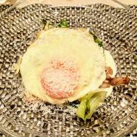 サカナザ - 