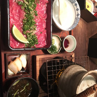 いせもん本店 - 