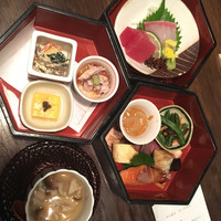 いせもん本店 - 