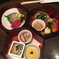 いせもん本店 - 
