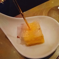 RISTORANTE OZIO - 